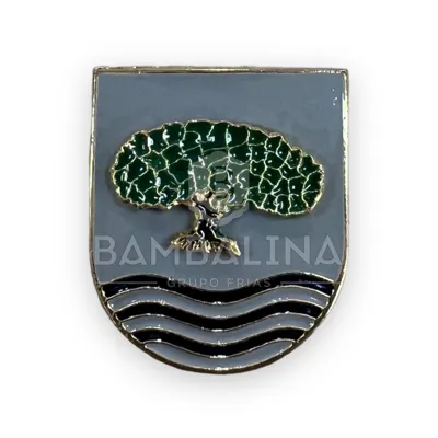 Dtvo. Guardia Civil Función Seprona
