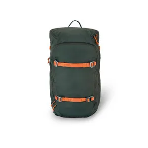 Mochila para Telescopios y Prismáticos Bp Back Pack 24 L - SWAROVSKI