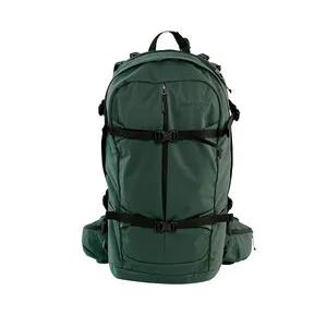 Mochila para Telescopios y Prismáticos Bp Back Pack 30 L - SWAROVSKI