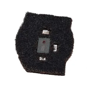 Kit de Micrófono de Ultrasonidos S2 para Batlogger S2 - ELEKON