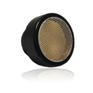 Micrófono para Usar con el Adaptador para Micrófono Externo del Anabat Walkabout - TITLEY SCIENTIFIC