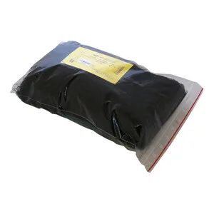 2060/21 Japonesa para Anillamiento de 4 Bolsas y 21 M, Malla 60 mm, Hilo 235/3 D N - ECOTONE