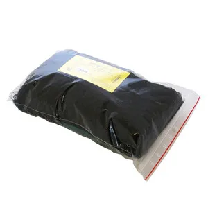 2060/12 Japonesa para Anillamiento de 4 Bolsas y 12 M, Malla 60 mm, Hilo 235/4 D N - ECOTONE