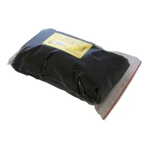 2070/12 Japonesa para Anillamiento de 4 Bolsas y 12 M, Malla 70 mm, Hilo 235/4 D N - ECOTONE