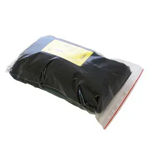2070/18 Japonesa para Anillamiento de 4 Bolsas y 18 M, Malla 70 mm, Hilo 235/3 o 235/4 D N - ECOTONE