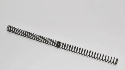 M90 APS2 Type 13mm Spring for SRS Pull Version - Silverback