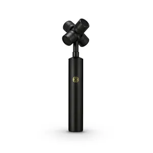 Micrófono Omnidireccional 360º de Grabación Envolvente NT-SF1 - RODE