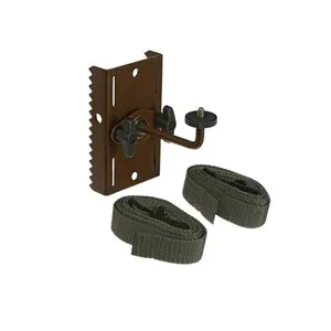 Soporte para Cámaras de Trampeo Fotográfico Tree Mount - BROWNING
