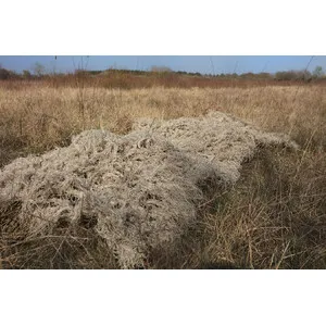 Red de Ghillie 2,5x1,5 M - TRAGOPAN