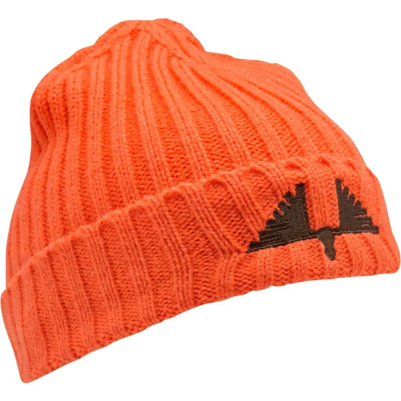 Swedteam Ultra Knit JR