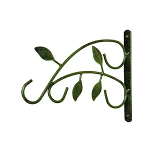 L-Wb Brazo para Colgar Comederos - JACOBI JAYNE