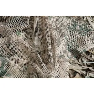 Rejilla de 0,8x1,8 M - TRAGOPAN