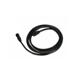 Cable de 3 M para Micrófono de Grabadora SM4/SM4BAT - WILDLIFE ACOUSTICS