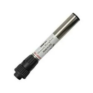SMM-U1 Micrófono de Ultrasonidos para SM3BAT/SM4BAT sin Cable - WILDLIFE ACOUSTICS