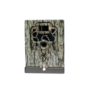Caja de Seguridad para las Cámaras Patriot, Recon Force y Spec Ops - BROWNING