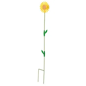JACOBI JAYNE Fb-Ffy Comedero Flutter Flowerbed Feeder