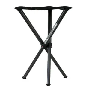 Walkstool Taburete Telescópico Walstool Basic 60 cm