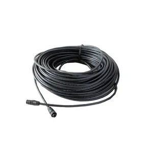 Cable de 50 M para Micrófono de Grabadora SM4/SM4BAT - WILDLIFE ACOUSTICS