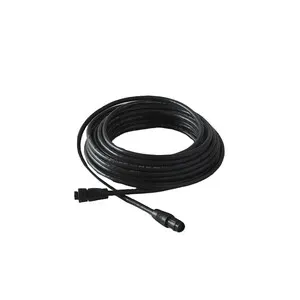 Cable de 10 M para Micrófono de Grabadora SM4/SM4BAT - WILDLIFE ACOUSTICS