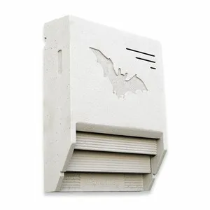 1FTH Caja Nido para Murcielagos - SCHWEGLER