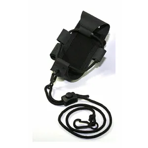 Soporte para Mochila para Gpsmap/Etrex (Ref. 010-11855-00) - GARMIN