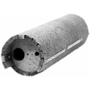 Nº 20B Caja Nido para Mochuelo con Protección Especial para Depredadores y Ventilación Forzada - SCHWEGLER
