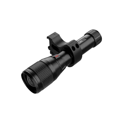 IR 850 Nm (sin Montura) - HikMicro