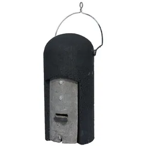 1FD Caja Nido para Murciélagos - SCHWEGLER