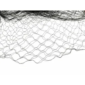 1030/4 Japonesa Tipo Dho-Gaza para Anillamiento de Rapaces Pequeñas - ECOTONE
