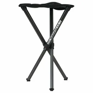 Walkstool Taburete Telescópico Basic 50 cm