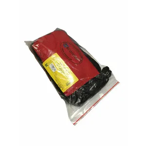1016/12 Japonesa para Anillamiento de Paseriformes de 5 Bolsas y 12 M, Malla 16 mm, Hilo 110/2 Dn - ECOTONE