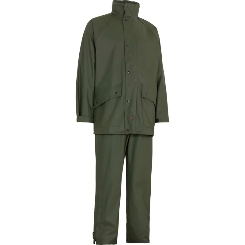 Conjunto de Agua Huron M