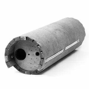 Nr 20A Caja Nido para Mochuelo con Protección Especial para Depredadores - SCHWEGLER