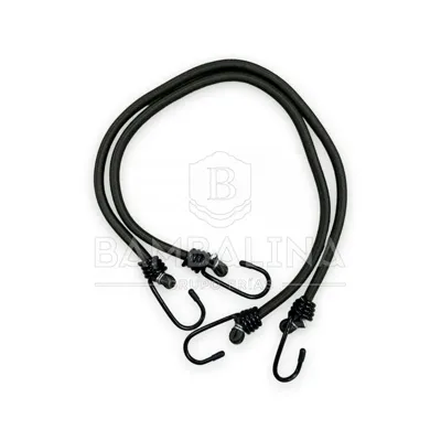 Pulpo Militar (2U)