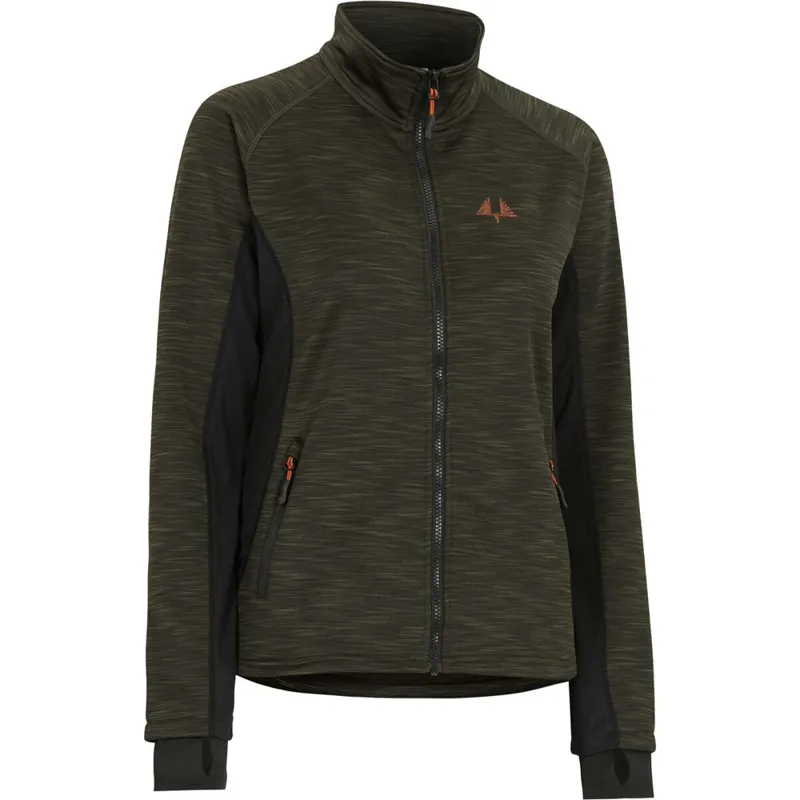 Polar de Mujer Ultra W