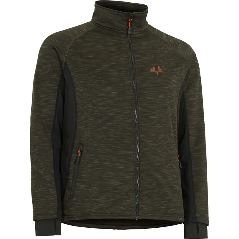 Polar Ultra M