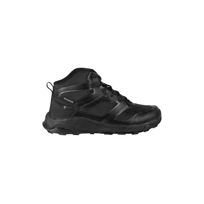 Mega Tactical Waterproof - Caña Media