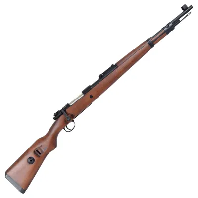 KAR98K Madera – SW-022W - Well