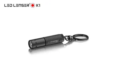 K1 Led Lenser - Led Senser