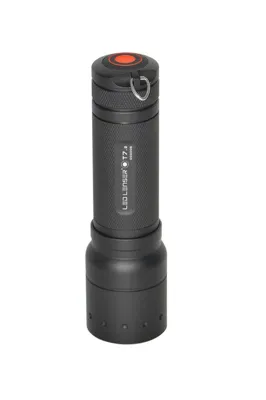 T7.2 - Led Senser