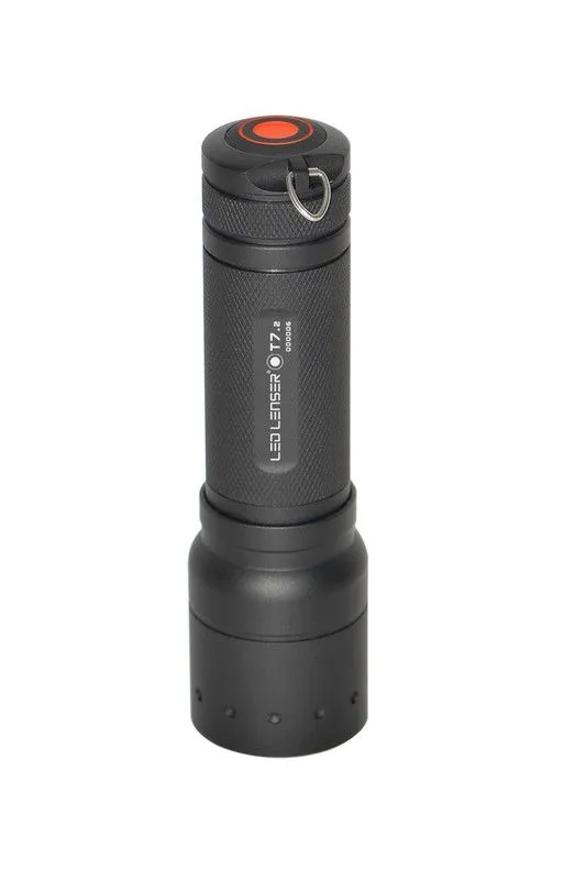 Led Senser T7.2