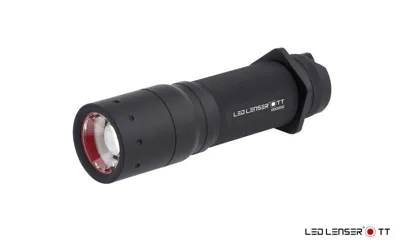 Tt - Led Senser