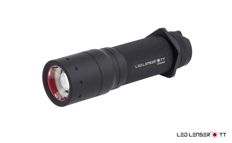 Led Senser Tt