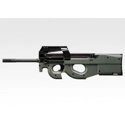 Ps 90HC - Tokyo Marui