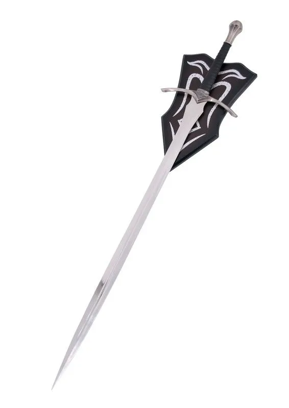Varios Espada Glamdring de Gandalf