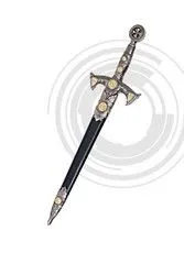 Decorhabitat Daga Templaría