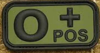 PVC o - Coronel Airsoft