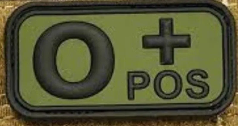 Coronel Airsoft PVC o