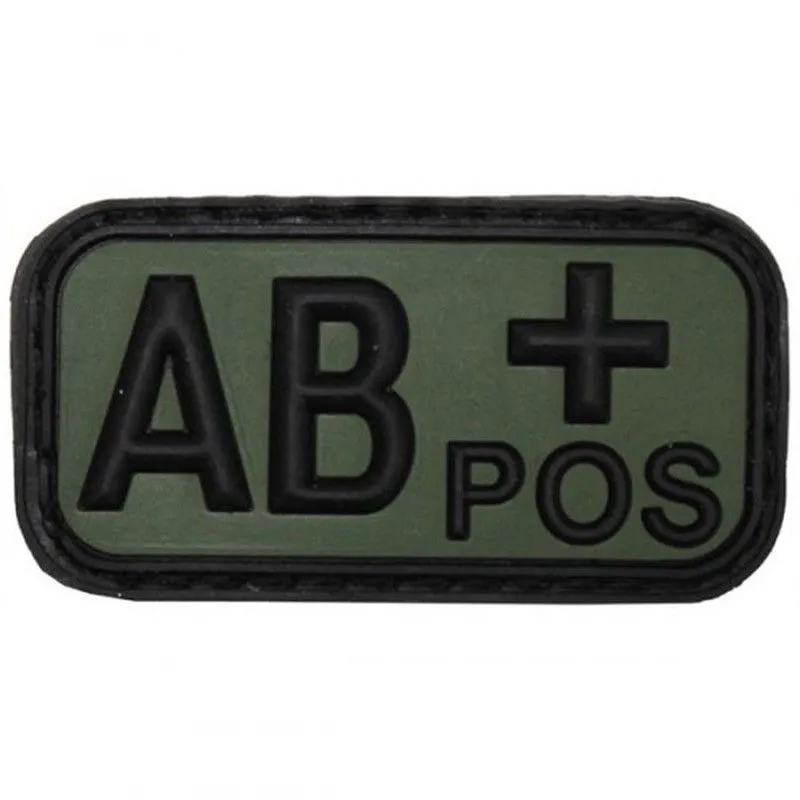 Coronel Airsoft PVC Ab