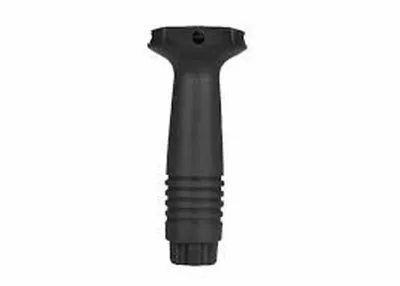 Grip Vertical - Cyma